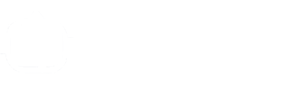 电销外呼系统和电销机器人 - 用AI改变营销